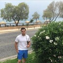 ���������� ������, ���� ������� �����, 33 ����, ������������ ��� ������, ����� � ���������