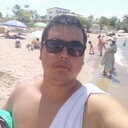 ���������� ������, ���� ������� NURILLO, 32 ����, ������������ ��� ������, ����� � ���������