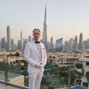 ���������� �����-���������, ���� ������� �����, 41 ���, ������������ ��� ������, ����� � ���������