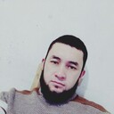  -,   , 25 ,   ,   