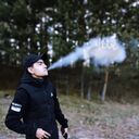 ���������� ����������, ���� ����� ����, 21 ���, ������������ ��� ������, ����� � ���������