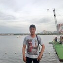 ���������� �����, ���� ������� �����, 36 ���, ������������ ��� ������, ����� � ���������, c�������� ���������