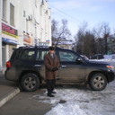  ,   Aleksandr, 64 ,   ,   , c 