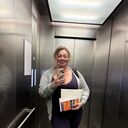  ,   Queen, 31 ,   ,   , c 