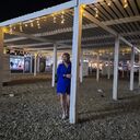 ���������� �����-���������, ���� ������� ����, 46 ���, ������������ ��� ����� � ���������, c�������� ���������