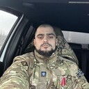 ���������� ������, ���� ������� ������, 30 ���, ������������ ��� ������, ����� � ���������