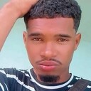 ���������� Palais-Bourbon, ���� ����� Michel, 24 ����, ������������ ��� ������, ����� � ���������