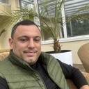  ,   , 39 ,   ,   
