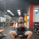 ���������� ������, ���� ������� ������, 56 ���, ������������ ��� ����� � ���������, c�������� ���������