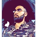 ���������� ������, ���� ������� ���, 38 ���, ������������ ��� ������, ����� � ���������