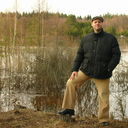 ���������� �����, ���� ������� �����, 50 ���, ������������ ��� ������, ����� � ���������, c�������� ���������