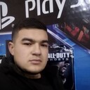 ���������� ���������, ���� ������� Ilya, 32 ����, ������������ ��� ������, ����� � ���������