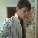 ���������� ������, ���� ������� Den4ik, 31 ���, ������������ ��� ������, ����� � ���������, c�������� ���������