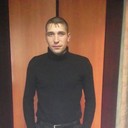 ���������� ������, ���� ������� ��������, 33 ����, ������������ ��� ������, ����� � ���������, c�������� ���������