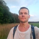 ���������� ������, ���� ������� Serega, 40 ���, ������������ ��� ����� � ���������, c�������� ���������