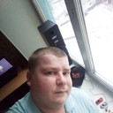 ���������� ������������, ���� ������� ������, 35 ���, ������������ ��� ������, ����� � ���������, c�������� ���������, ���������