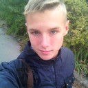  ,   , 25 ,   