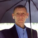 ���������� �����-���������, ���� ������� �������, 46 ���, ������������ ��� c�������� ���������