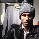 ���������� �����������, ���� ������� �����, 38 ���, ������������ ��� ������, ����� � ���������, c�������� ���������