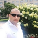 ���������� �����������, ���� ������� ������, 45 ���, ������������ ��� c�������� ���������