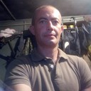  ,   , 47 ,     , c 