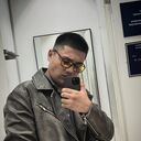  ,   , 19 ,   ,   