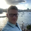 ���������� �������, ���� ������� Nick, 34 ����, ������������ ��� ������, ����� � ���������