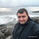 ���������� ��������, ���� ������� ���������, 36 ���, ������������ ��� c�������� ���������, ���������