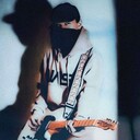 ���������� �����-���������, ���� ������� ����, 37 ���, ������������ ��� ������, ����� � ���������, c�������� ���������