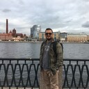 ���������� �����-���������, ���� ������� Peyman, 28 ���, ������������ ��� ������, ����� � ���������