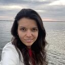 ���������� �����, ���� ������� �����, 40 ���, ������������ ��� ����� � ���������, c�������� ���������