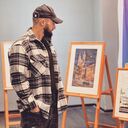 ���������� ������, ���� ������� �����, 28 ���, ������������ ��� ������, ����� � ���������, ���������