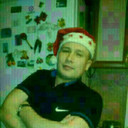 ���������� ���, ���� ������� �����, 45 ���, ������������ ��� ������, ����� � ���������, c�������� ���������