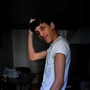 ���������� ������, ���� ����� Chadi, 24 ����, ������������ ��� ������, ����� � ���������, c�������� ���������