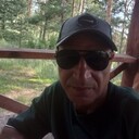 ���������� ���, ���� ������� Leonardo, 50 ���, ������������ ��� ������, ����� � ���������, c�������� ���������