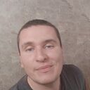  ,   , 34 ,   c 