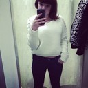 ���������� �����, ���� ������� �������, 29 ���, ������������ 