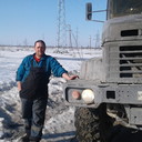 ���������� ������, ���� ������� ����, 54 ����, ������������ ��� ������, ����� � ���������, c�������� ���������