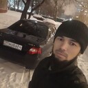 ���������� �������, ���� ������� Abdulla, 32 ����, ������������ ��� ������, ����� � ���������, c�������� ���������