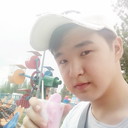 ���������� ������, ���� ����� ����, 25 ���, ������������ ��� ����� � ���������, c�������� ���������, ���������