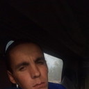 ���������� ������, ���� ������� ������, 36 ���, ������������ ��� ������, ����� � ���������, c�������� ���������