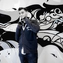 ���������� �������, ���� ������� Ashot, 37 ���, ������������ ��� ������, ���������