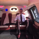 ���������� ������, ���� ������� ���, 32 ����, ������������ ��� ������, ����� � ���������