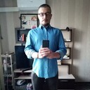  ,   , 45 ,   