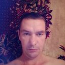 ���������� ������, ���� ������� ����������, 42 ����, ������������ ��� c�������� ���������