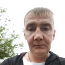 ���������� ��������, ���� ������� ����, 39 ���, ������������ ��� ������, ����� � ���������, c�������� ���������, ���������