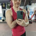 ���������� ���������, ���� ������� �����, 36 ���, ������������ ��� ���������