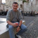 ���������� �����, ���� ������� ����, 36 ���, ������������ ��� ������, ����� � ���������, c�������� ���������