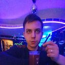 ���������� ���������, ���� ������� �������, 27 ���, ������������ ��� ������, ����� � ���������, c�������� ���������