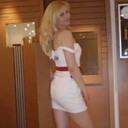 ���������� ������, ���� ������� �����, 45 ���, ������������ ��� ������, ����� � ���������, c�������� ���������, ���������